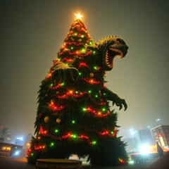 Last Christmas?