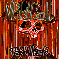NIGHTCALL | RMX