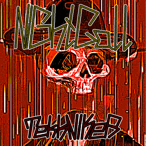 NIGHTCALL | RMX