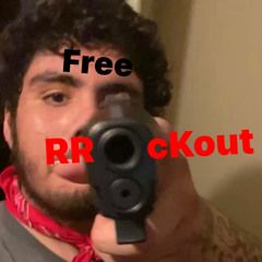 #freerokkout