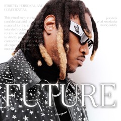 future - pricelezz @woodoxha