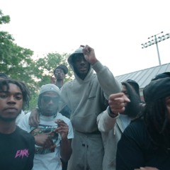 Nunnie Da III — Somebody Shot