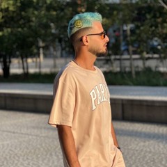 SET HOUSE SUMMER  2024