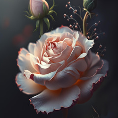 NÓI CÓ SẼ KHÓ NHƯNG VUI - Trường ALex