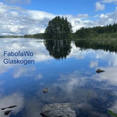 Glaskogen.wav