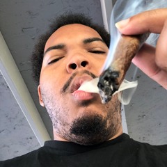 My vibe goin up Prod. ICE BEATZZ