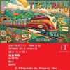 Stream 郷ひろみ：タカラ本みりんてりっこ1995・聴き採り by