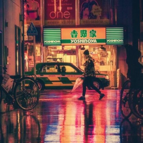 Stream たろり | Listen to 唾奇 playlist online for free on SoundCloud