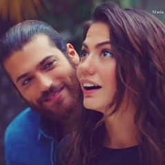 Erkenci Kuş -Aşk Oyunu