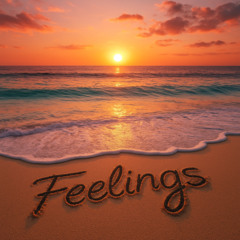 Feelings