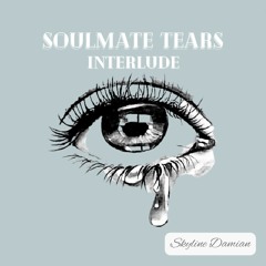Soulmate Tears Interlude