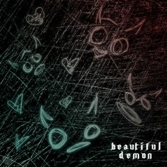 Project Angels (Prod. 88)