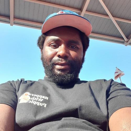 Jts freestyle 2023🔥