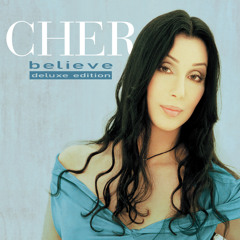 Believe (Almighty Definitive Mix) [2023 Remaster] (Almighty Definitive Mix; 2023 Remaster)