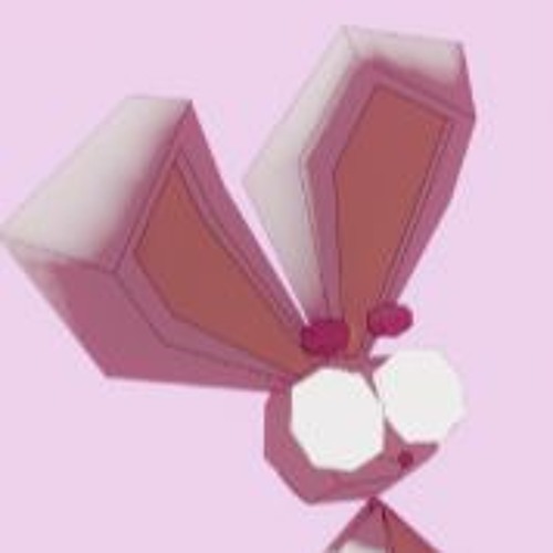Rabbit.Step