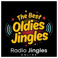NEW: The Best Oldies Jingles - Radio Jingles Online.com (November 2025) - Pink Media