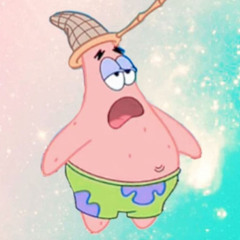 starfish