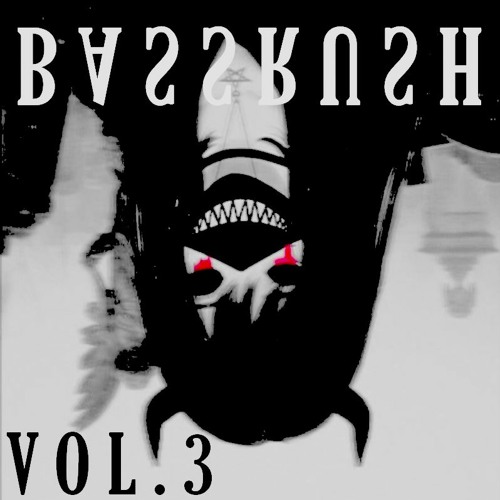 Escape Halloween Rave 2022 Pregame Mix [Dubstep/Riddim]