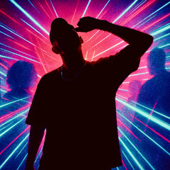 Sickbounce #1 / Live@Holz
