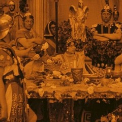 Caligula Movie HD Full Download //TOP\\ MB GB 1979