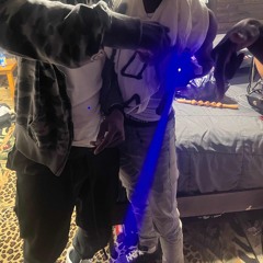 Sickofsliming- Wtf