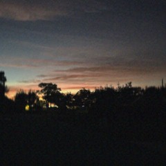 what you said stuck with me all this time