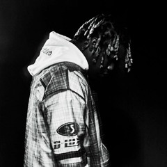 Dock Jr x Don Toliver - F9