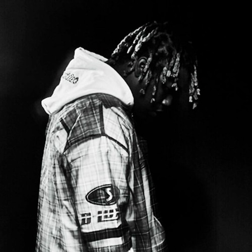 Dock Jr x Don Toliver - F9