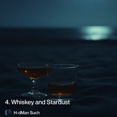 whiskey-and-stardust.