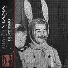 Despotismo - Tomás Viana (Bogotá, Colombia) #002