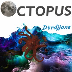 Octopus  DTRDJJOXΞ