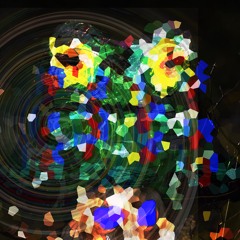 november lament - my mother is injured - woe woe unto us