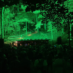 MAGNA MAN - LIKEY LIKEY [FREE DL]