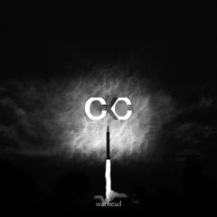 Cold x Change - Free Fall
