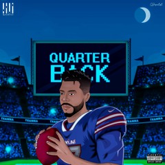 FROZEN (C/TwoC) [Prod. By Goldgrain]