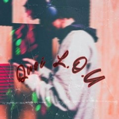 Quoi L.O.U-Let It Out