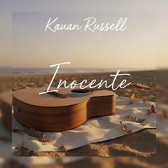 Inocente (Acústico)