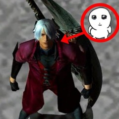 afraid to find out!!