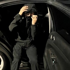 Patient (prod. G Nebula) [Music Video In Description]