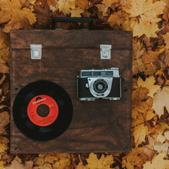 Photograph