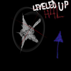 LEVELED UP [PROD. BY @SQUIRLBEATS]