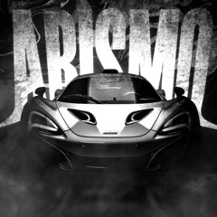 ABISMO