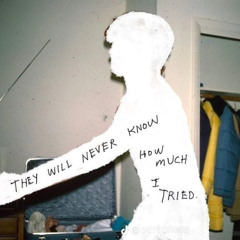 can u feel anything?