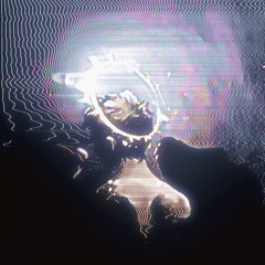 Calamity