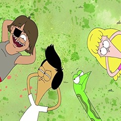 fake mfs annoy me so much