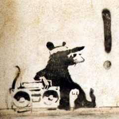 WEEKEND RUSH 92.3 PIRATE RADIO LDN UK 1994 SIDE B