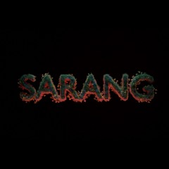 Sarang