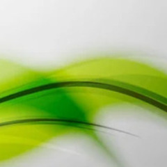 GREEN MEANS GO (FREE DL!!)