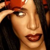 Descargar video: Aaliyah