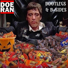 Bootlegs & B-Sides #48